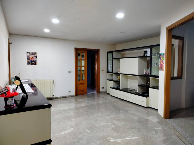 Appartamento in vendita a Reggio di Calabria