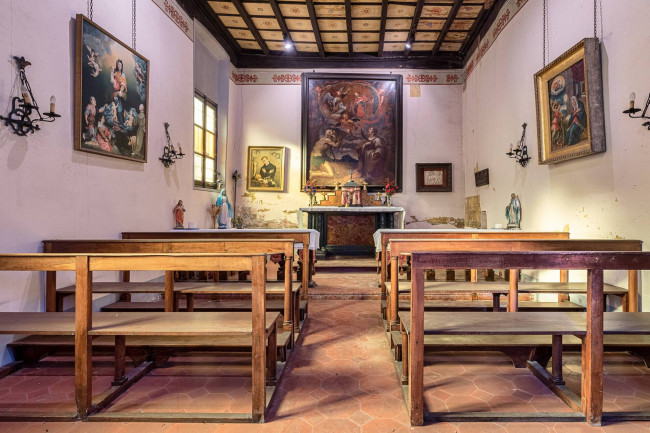 fabbricato in vendita a Castano Primo