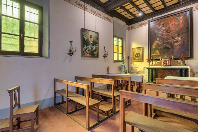 fabbricato in vendita a Castano Primo