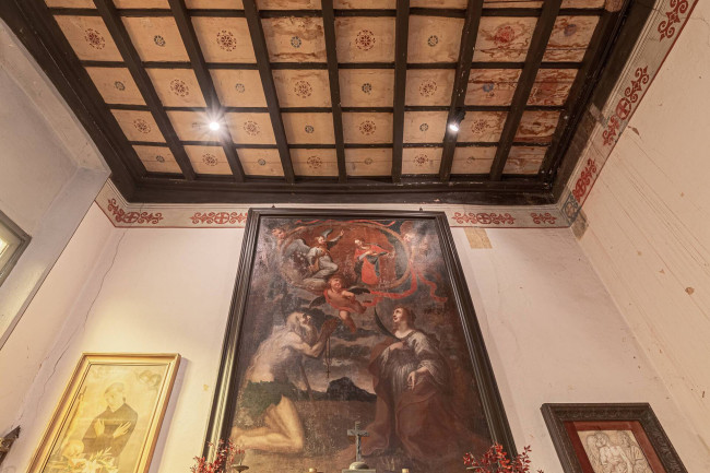 fabbricato in vendita a Castano Primo