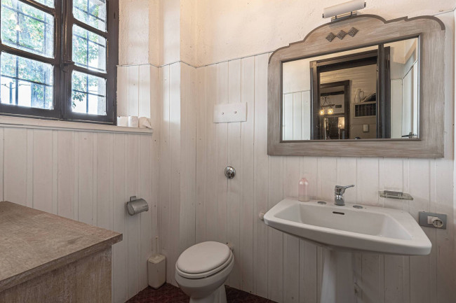 fabbricato in vendita a Castano Primo