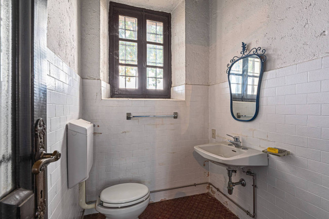 fabbricato in vendita a Castano Primo