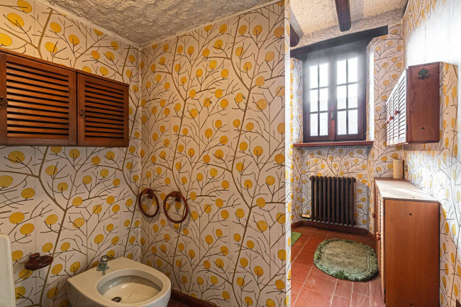 fabbricato in vendita a Castano Primo