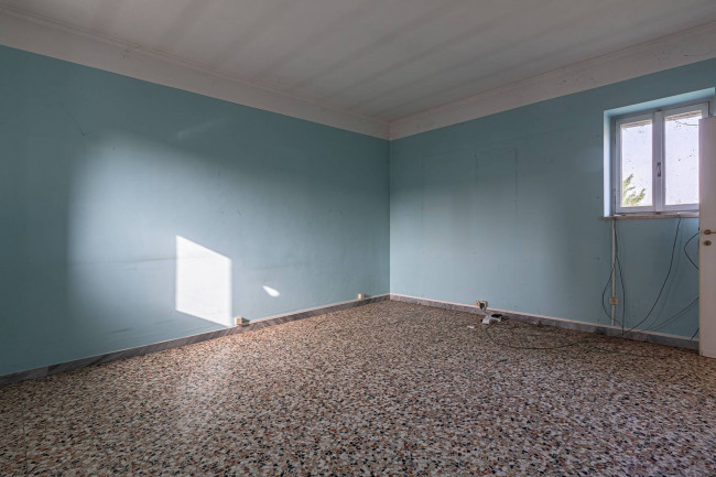 fabbricato in vendita a Castano Primo