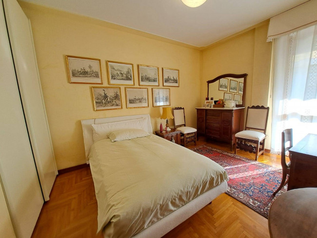 Appartamento in vendita a Padova