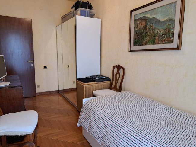 Appartamento in vendita a Padova