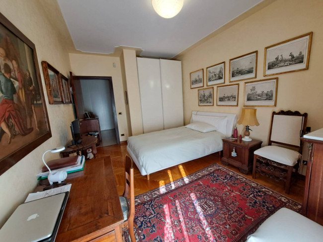 Appartamento in vendita a Padova
