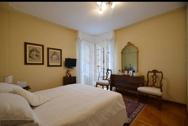 Appartamento in vendita a Padova
