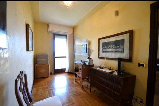 Appartamento in vendita a Padova
