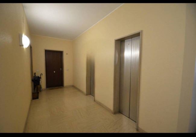 Appartamento in vendita a Padova