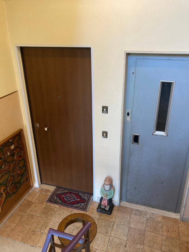 Appartamento in vendita a Reggio di Calabria