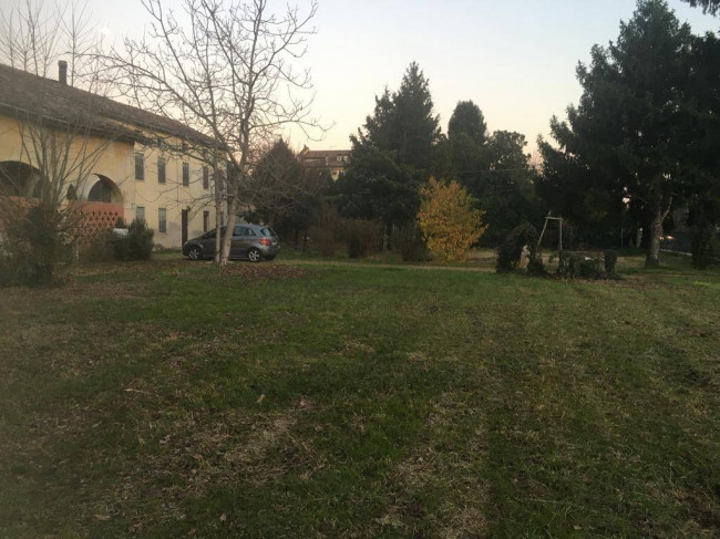 Rustico in vendita a Padova