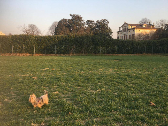 Rustico in vendita a Padova