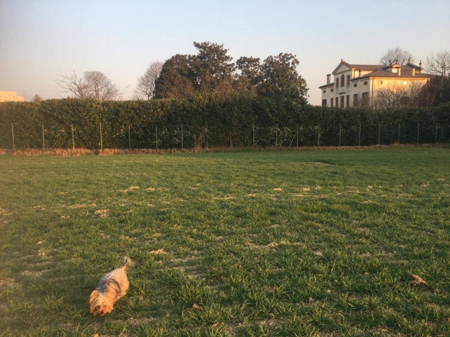 Rustico in vendita a Padova