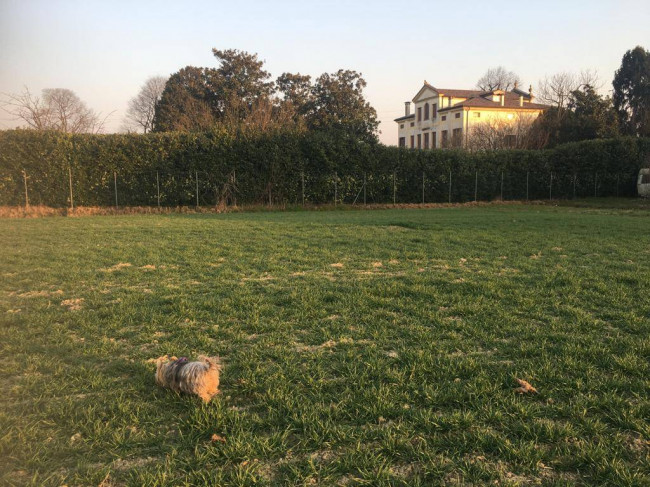 Rustico in vendita a Padova