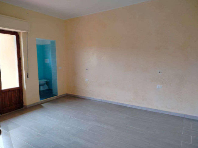 Appartamento in vendita a Reggio di Calabria
