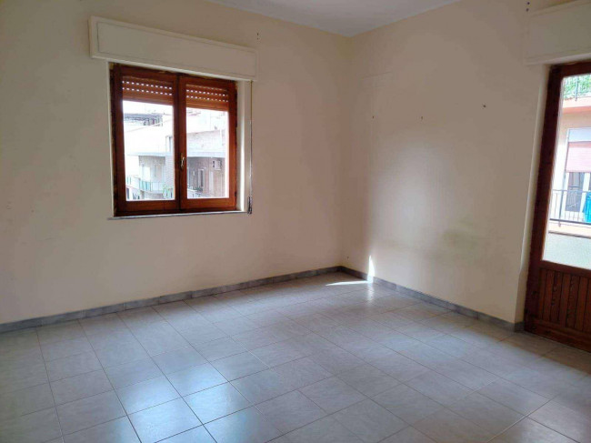 Appartamento in vendita a Reggio di Calabria
