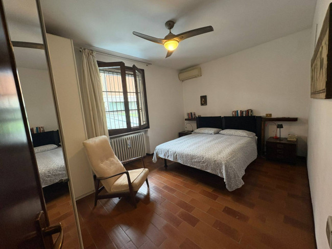 Villa in vendita a Inzago