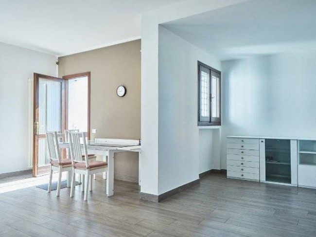 Villa in vendita a Inzago