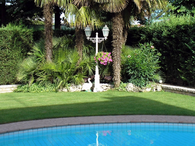 Villa in vendita a Selvazzano Dentro