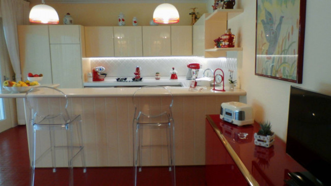 Villa in vendita a Selvazzano Dentro
