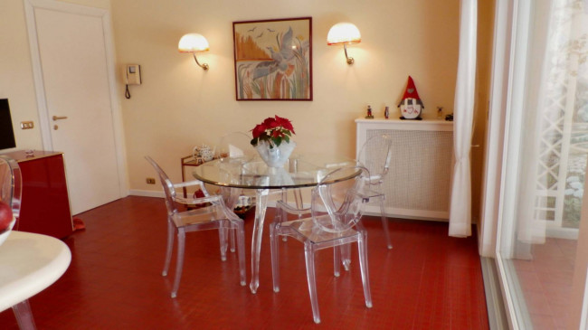 Villa in vendita a Selvazzano Dentro