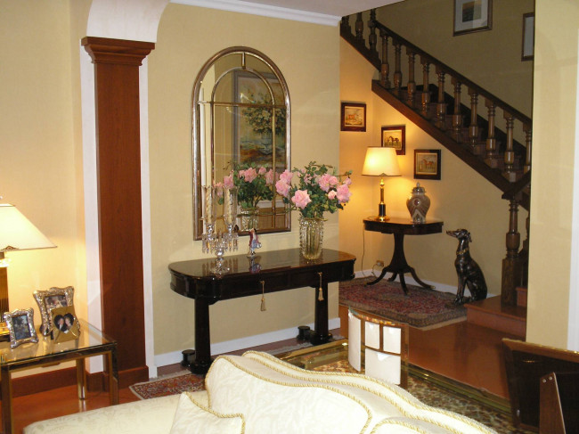 Villa in vendita a Selvazzano Dentro