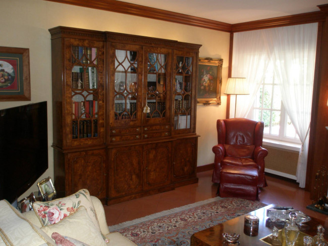 Villa in vendita a Selvazzano Dentro