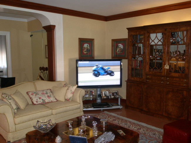 Villa in vendita a Selvazzano Dentro