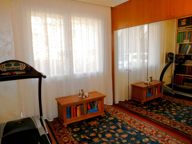 Villa in vendita a Selvazzano Dentro
