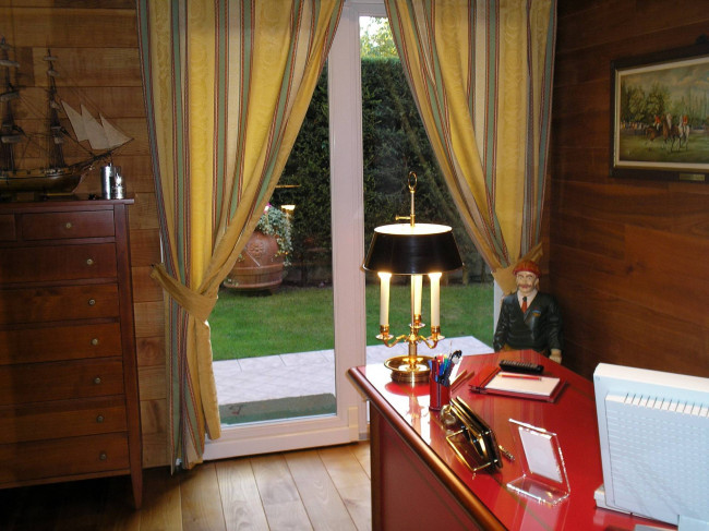 Villa in vendita a Selvazzano Dentro