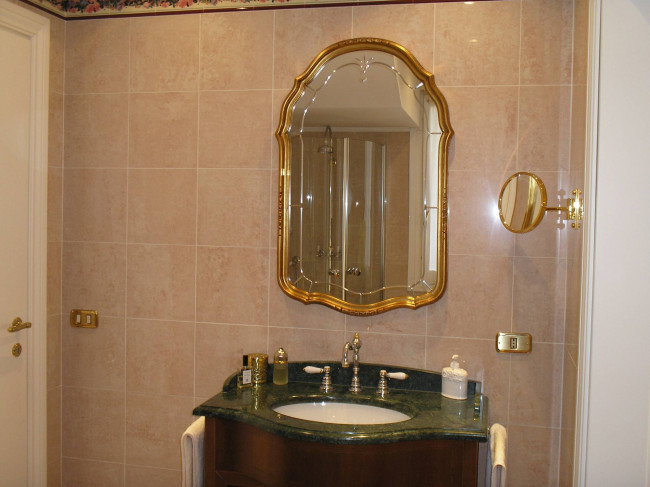 Villa in vendita a Selvazzano Dentro
