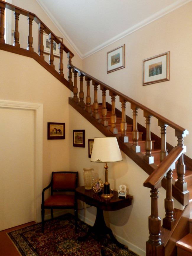 Villa in vendita a Selvazzano Dentro