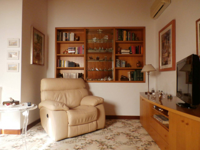 Villa in vendita a Selvazzano Dentro