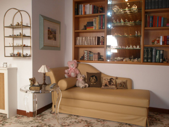 Villa in vendita a Selvazzano Dentro