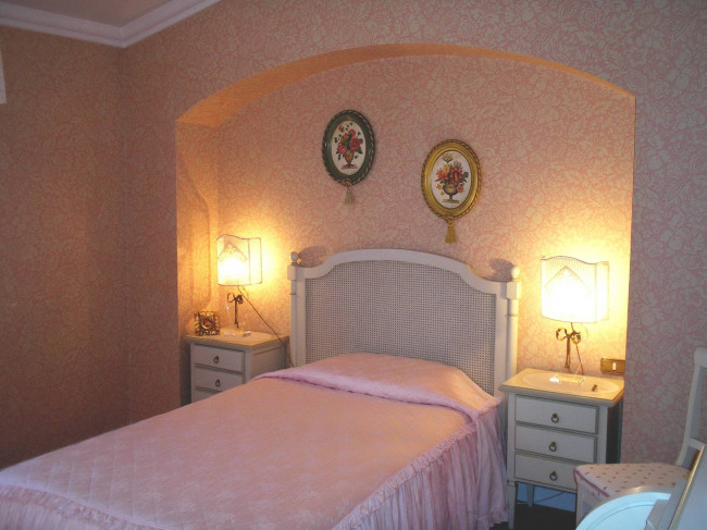 Villa in vendita a Selvazzano Dentro
