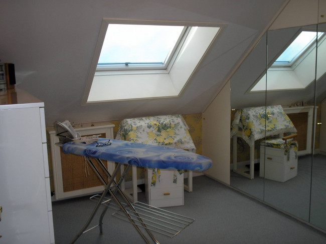 Villa in vendita a Selvazzano Dentro