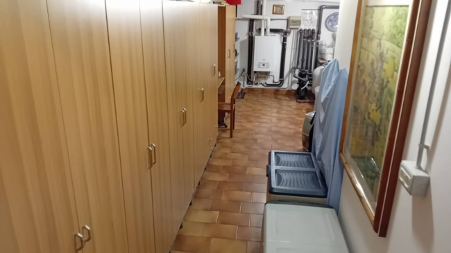 Villa in vendita a Selvazzano Dentro