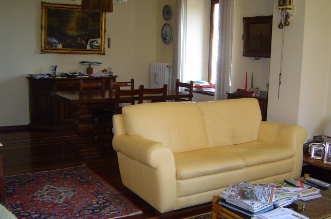 Villa in vendita a Galzignano Terme