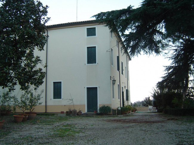 Villa in vendita a Galzignano Terme