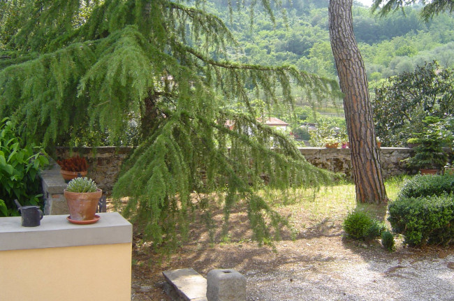 Villa in vendita a Galzignano Terme