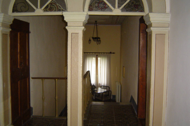 Villa in vendita a Galzignano Terme