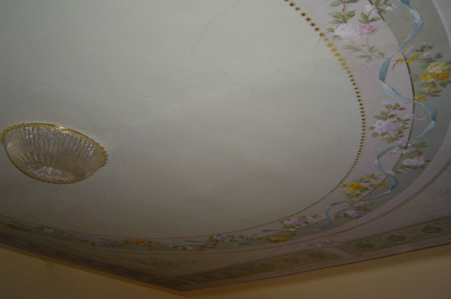 Villa in vendita a Galzignano Terme