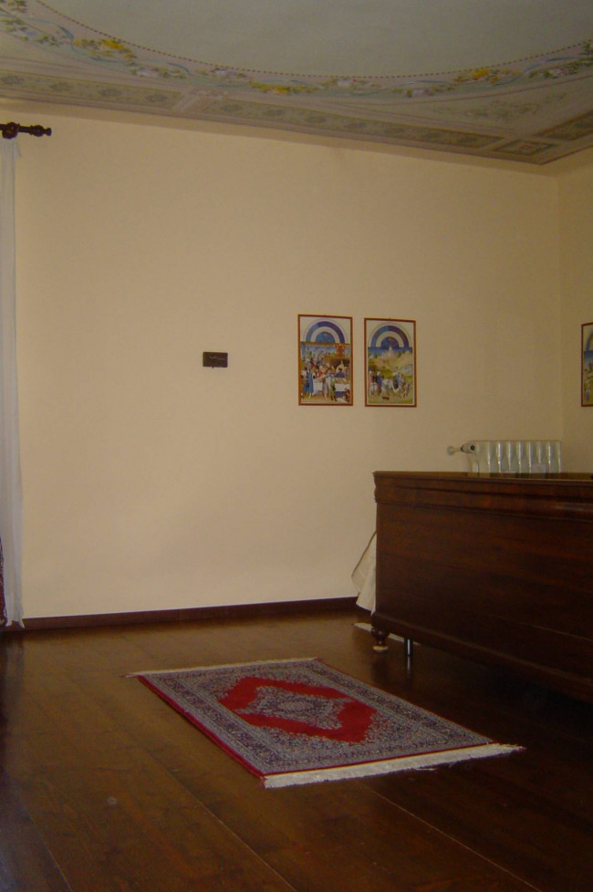 Villa in vendita a Galzignano Terme