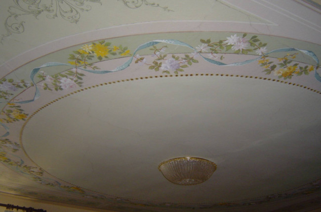 Villa in vendita a Galzignano Terme