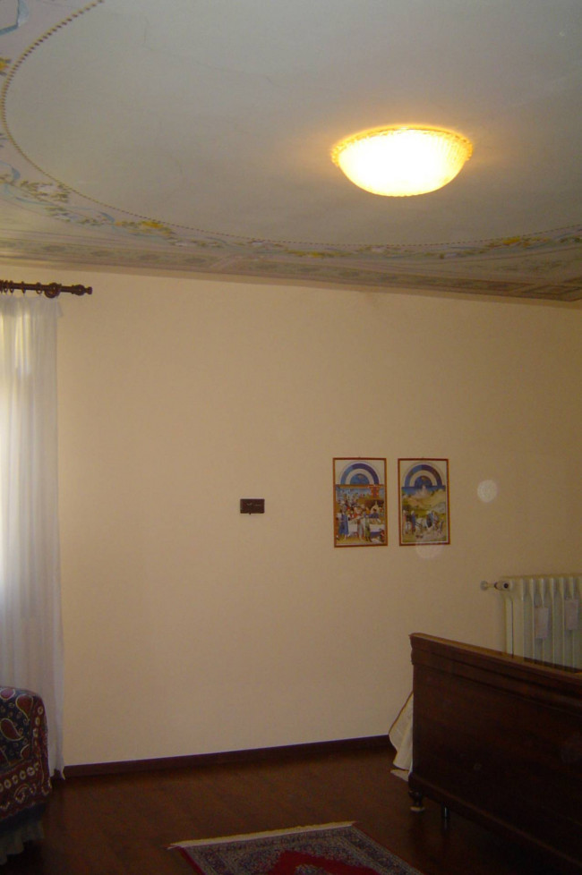 Villa in vendita a Galzignano Terme