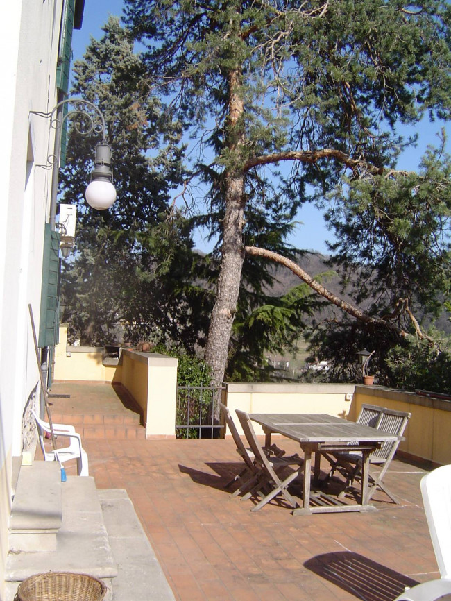 Villa in vendita a Galzignano Terme