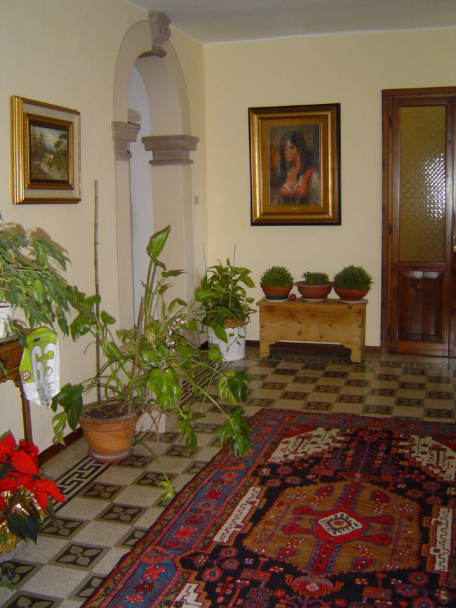 Villa in vendita a Galzignano Terme