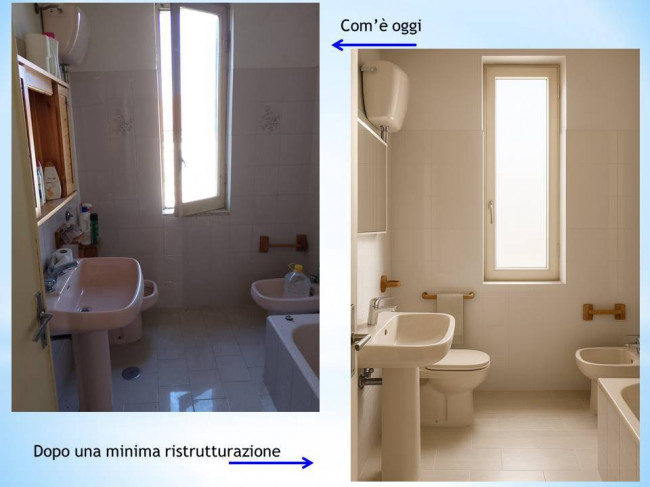 Casa singola in vendita a Frosinone
