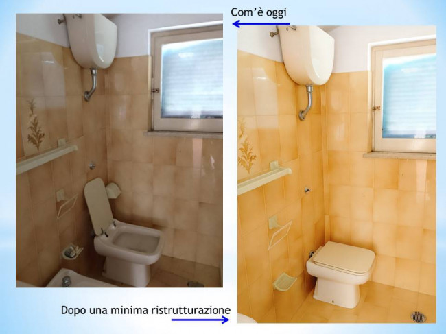 Casa singola in vendita a Frosinone
